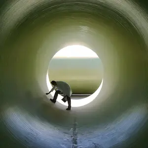 Subor Solutions Fields